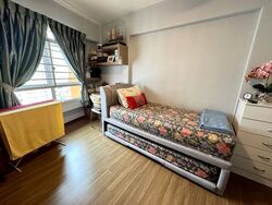 Blk 408A Coral Vale (Sengkang), HDB 5 Rooms #548233471